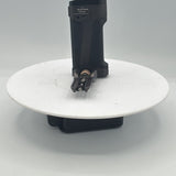 Used TILTATMAX TA-KBH-S7-G Side Handle