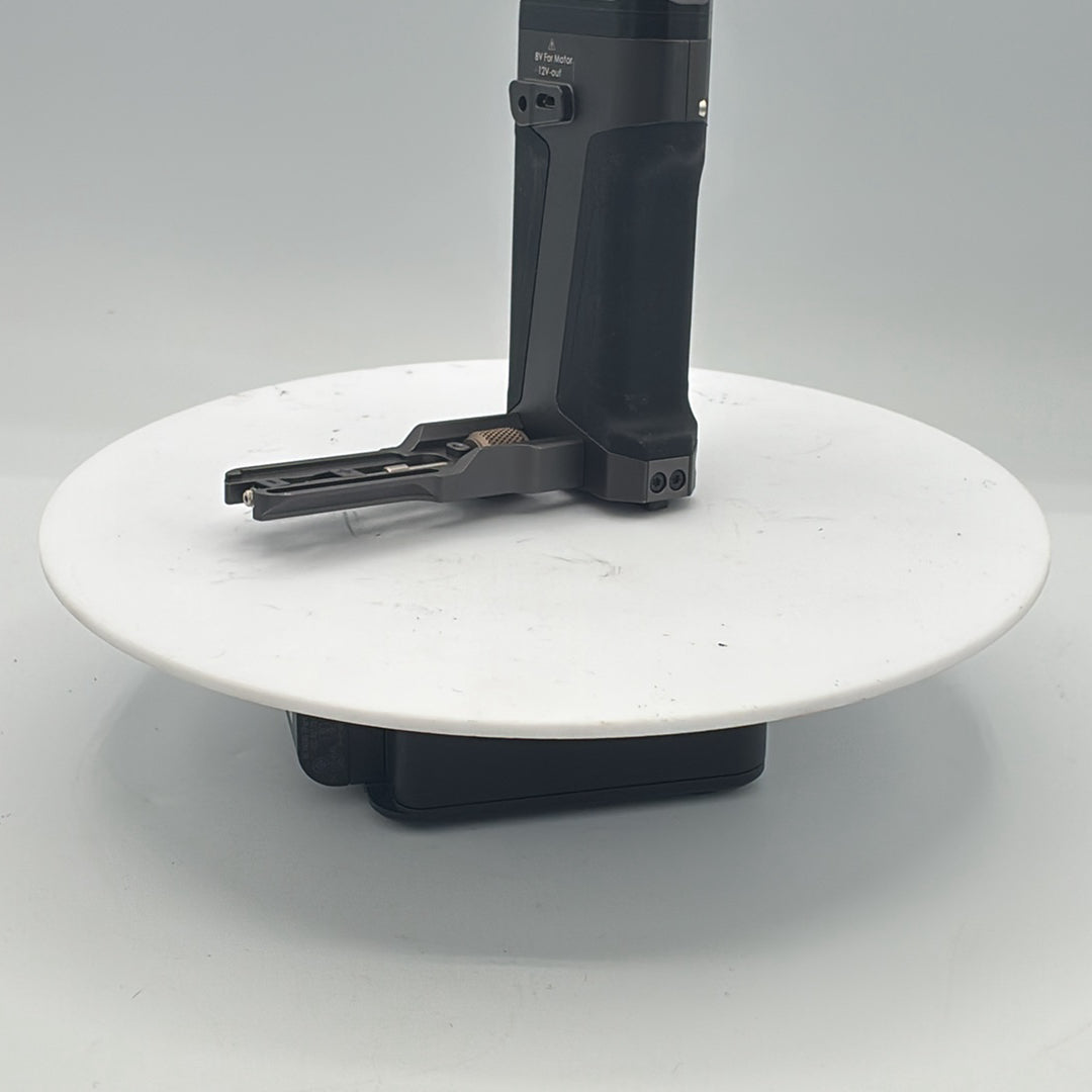 Used Tiltamax TA-RSH-S7-G Side Handle