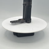Used Tiltamax TA-RSH-S7-G Side Handle