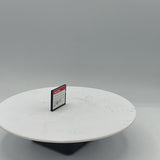 Used SanDisk Ultra 16GB CompactFlash 50MB/s