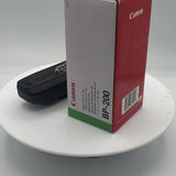 Used Canon BP-200 Battery Pack
