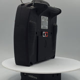 Used Spektrum DX6 G3 Drone