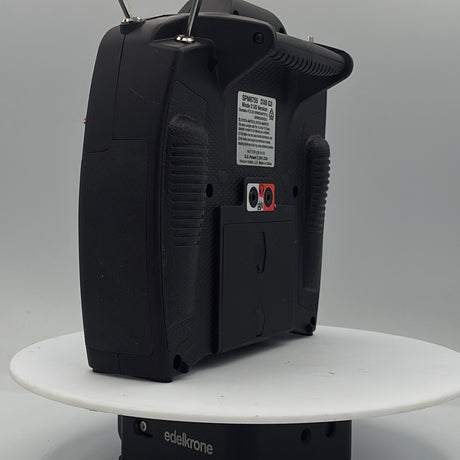 Used Spektrum DX6 G3 Drone