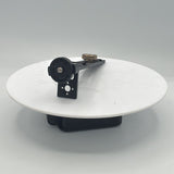 Used Tiltamax Monitor Holder with One Hand