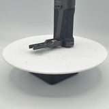 Used Tilta Max TA-RSH-S7-G Side Handle
