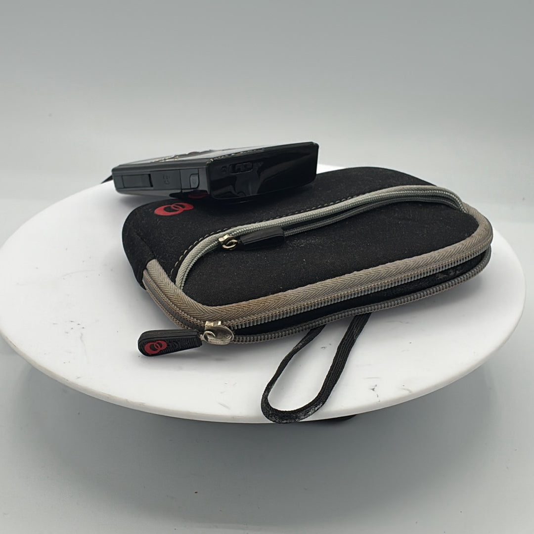Used Kodak Zi8 Camcorder