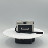 Used Kodak Instamatic 104 Camera