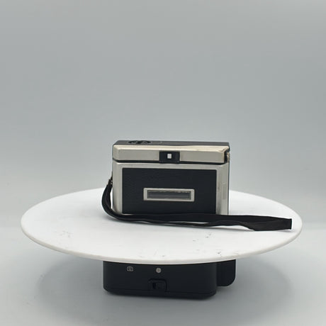 Used Kodak Instamatic 104 Camera