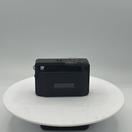 Used Kodak Instamatic 333-X Camera