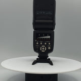 Used Yongnuo Speedlite YN560