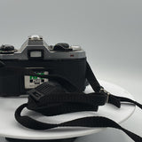 Used Pentax ME Super Camera