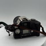 Used Canon EOS IX Lite w/ 22-55mm lens Camera