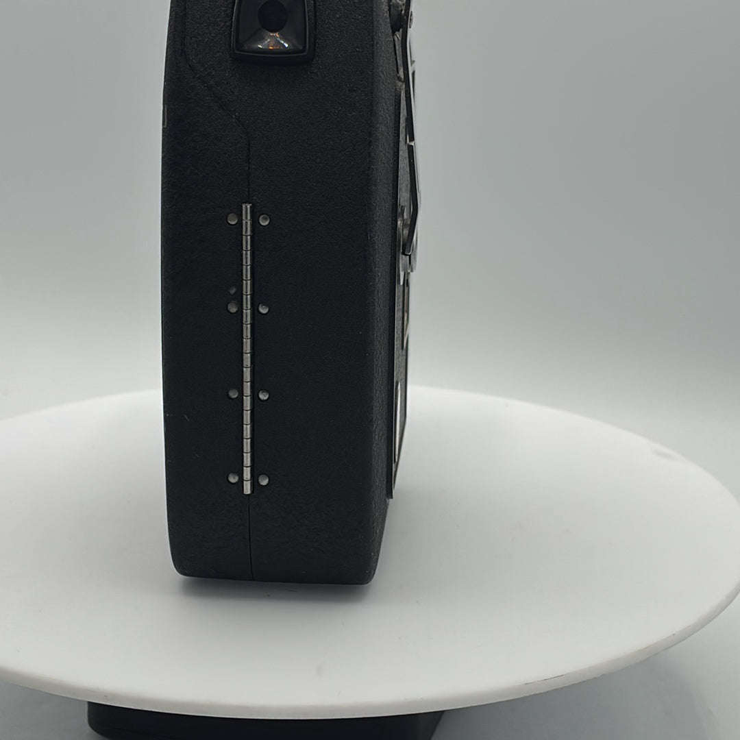 Used Bell & Howell Director Series Zoomatic Camera