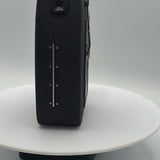 Used Bell & Howell Director Series Zoomatic Camera