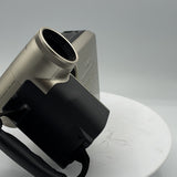 Used Sharp VL-E630 ViewCam Camcorder
