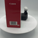 Used Canon BP-200 Battery Pack