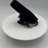 Used Rode VideoMicro