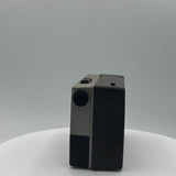 Used Kodak Instamatic M4 Movie Camera