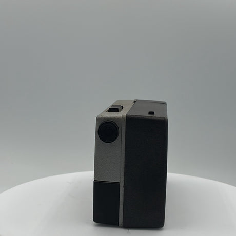 Used Kodak Instamatic M4 Movie Camera