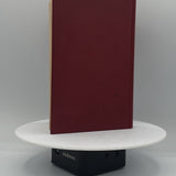 Used Leica Manual by Morgan & Lester 11th Edition