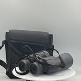 Used Nikon Action Lookout IV 10x50 Binoculars