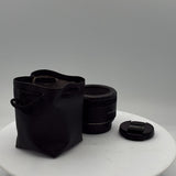 Used Canon EF 50mm f/1.4 USM Lens