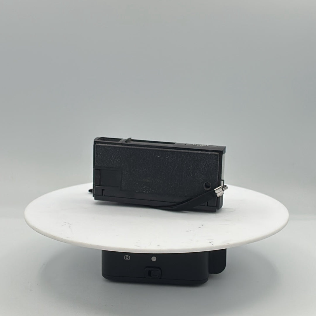Used Kodak Instamatic 20 Camera