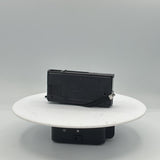 Used Kodak Instamatic 20 Camera