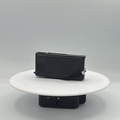 Used Kodak Instamatic 20 Camera