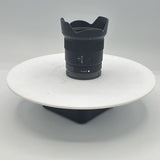 Used Sony E 11mm f/1.8 Lens
