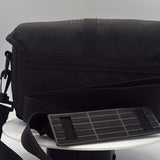Used Kodak Camera Bag