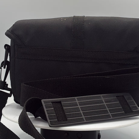 Used Kodak Camera Bag