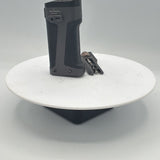 Used Tiltamax TA-RSH-57-G Run/Stop Handle