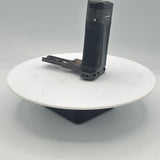 Used Tiltamax TA-RSH-S7-G Side Handle