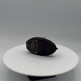 Used Norwood Director Light Meter