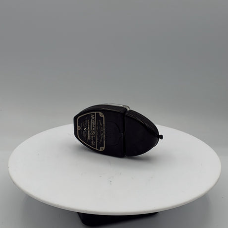 Used Norwood Director Light Meter