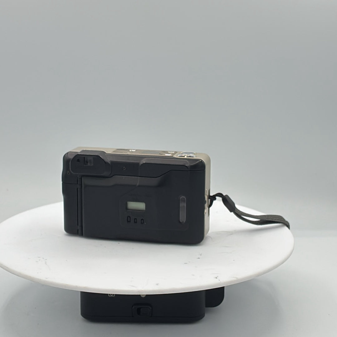 Used Nikon One-Touch Zoom 90s AF Camera