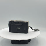 Used Nikon One-Touch Zoom 90s AF Camera