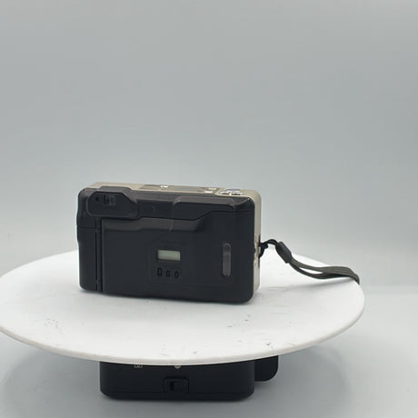 Used Nikon One-Touch Zoom 90s AF Camera
