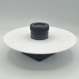 Used Sony E PZ 16-50mm f/3.5-5.6 OSS Lens