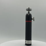 Used Focal Handipod Tripod