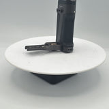 Used TILTATMAX TA-KBH-S7-G Side Handle
