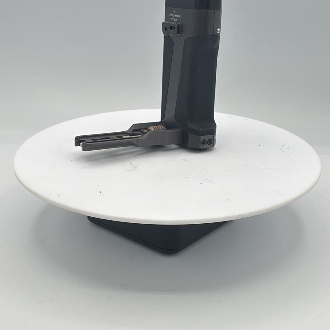 Used Tilta Nucleus-M WLC-T03 Side Handle
