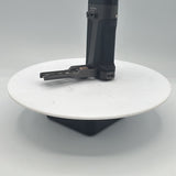 Used Tilta Nucleus-M WLC-T03 Side Handle