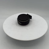 Used Snipiz Mount Adapter