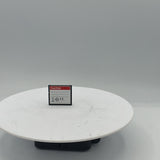 Used SanDisk Ultra 16GB CompactFlash 50MB/s