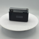 Used Voigtländer Bessy AK Camera