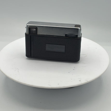 Used Voigtländer Bessy AK Camera