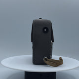 Used Keystone Electric Eye K-4 Camera