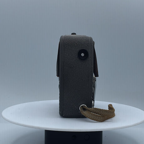 Used Keystone Electric Eye K-4 Camera